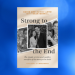Missionaries’ ministry, martyrdom in Haiti focus of new book