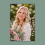 Pastor Mike Stone shares hospice care update on daughter’s health