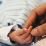 Surrogate mother’s story more complicated than it seems