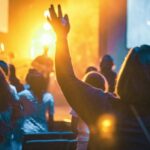 Scholars ask, ‘How do Americans experience God in worship?’
