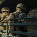 Senate bill to clarify religious liberties of military chaplains