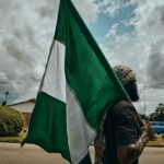 Nigerian government frees over 300 hostages held by Islamic militants