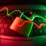 Nonprofits hit by cybersecurity breach