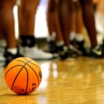 Sophie Cunningham and the latest transgender sports controversy