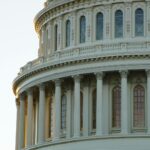Humanist secularism gaining ground?