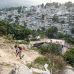 ‘Night of terror’:  Gang attacks Haiti church, slaughters 47 people as violence intensifies