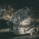 First person: Army chaplain provides ‘faithful presence’ in war’s darkest moments