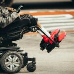 Study: How welcoming is your church toward those with disabilities?