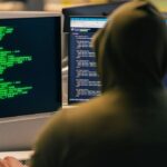 ‘Phantom Hacker’ scam resulting in billions of dollars in losses nationwide