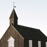 Yes, the church is growing — but how healthy is it?