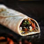 Free burritos lead to free gift of gospel in Albuquerque