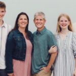 ‘Thanks to the Lord’: American missionary pilot Kevin Rideout released