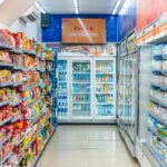 First person: Beware of ‘convenience-store’ Christianity