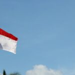 Deadly earthquakes in Indonesia, Colombia take toll on effected areas