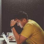 Pastors’ sense of calling up amid lagging satisfaction, study says