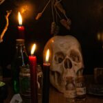 Witchcraft courses spreading across US campuses
