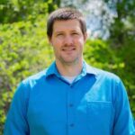 Court rules in favor of Christian program option for Georgia students