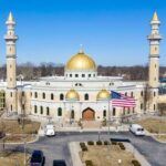Dearborn residents denounce Sharia Law influence