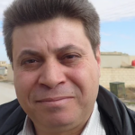 Syrian Christian mayor held for 19 months; religious freedom advocates seek his release