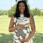 ICYMI: Surrogate mother flees to Texas to give birth after demanded to abort