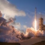Should your church help launch a new congregation?