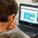 UN warning: ‘No child should be a guinea pig for unregulated AI’