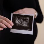 Massachusetts lawmakers seek to pass bill to allow abortion up to birth