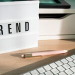 Sounding alarm: Social media trend pushes children to ‘disown’ parents