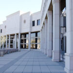 Arizona Supreme Court: Church leaders not bound to report sexual abuse confessions