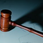 SBC, Exec Comm named in lawsuit tied to Pawleys Island church investigation