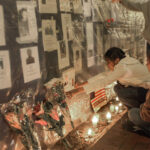 25 years later: How 9/11 changed — and didn’t — change things
