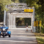 Missouri Baptists take prayer on the road for Route 66’s 100th anniversary