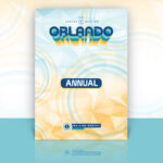 2026 SBC Annual now available — digitally and in print