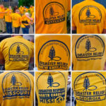 Multistate disaster relief response shows cooperation at work