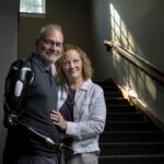NC pastor considers health challenges ‘light’ in comparison to ‘eternal weight of glory’