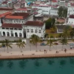 Christians continue worship despite threats, attacks along Tanzanian coast