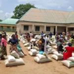 Christian presence in northern Nigeria eroding due to ongoing violence, report says