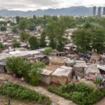Partnership seeks to plant thousands of churches in South Asia