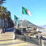 Worship service raid: Police in Algeria arrest 12 Christians