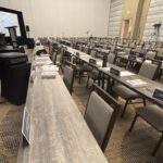 SBC EC meeting coverage begins tonight; here’s how to watch