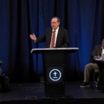 SBC EC meeting coverage begins tonight; here’s how to watch