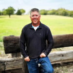 Evangelist says Scripture, ‘3-minute story’ opens door to gospel change