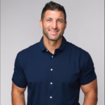 Tim Tebow ‘caught off guard,’ steps back from Life Surge