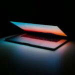 Opinion: Technology and modern man’s Tower of Babel