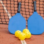 Pickleball event ‘great way to honor Deaf Awareness Month’