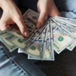 Taking a closer look at pastor pay