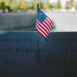 Opinion: 25 years after 9/11, a lot has changed — and not much