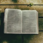 Study: Growing number believe truths of Scripture have lost relevance.