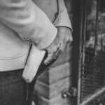 ‘Tragic moments demand a response:’ 4 ways to handle them