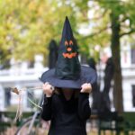 Opinion: Return of witchcraft in popular culture